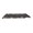 B, variant on CIYISON Steel Punch Jewelry Flower Punch Jewelry Making Stamping Tools Metal DIY Craft