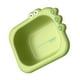 thumbnail image 4 of EeaseMX lavabo portátil para niños, lavabos domésticos para bebés, pediluvio grande, 4 of 8