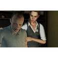 thumbnail image 4 of CSI: Deadly Intent (Wii), 4 of 7