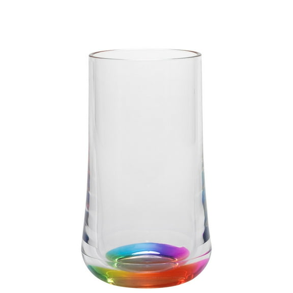 Merritt International Rainbow Reflections 14oz Tumbler