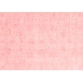 thumbnail image 1 of Ahgly Company Indoor Rectangle Oriental Red Traditional Area Rugs, 8' x 12', 1 of 4