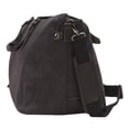thumbnail image 2 of THE NOBLE DUFFEL, 2 of 2