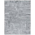 thumbnail image 2 of SAFAVIEH Abstract Madeline Geometric Area Rug, Gray, 8' x 10', 2 of 10