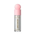 thumbnail image 3 of Fiudx Liquidación De Ahorros De Verano Resaltador De Contorno Natural Multifuncional Hidratante Universal Para Labios Y Mejillas Colorete Líquido Resaltador De Sombra De Ojos Líquido 4Ml, 3 of 4