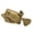 1pc, variant on Giaone Artistic Hand Brasses Fish Sculpture Decoration for Multiple Setting Including Tea Room and