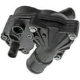thumbnail image 2 of Dorman 902-061 Engine Coolant Thermostat Housing Assembly for Specific Ford / Mazda Models, 2 of 3