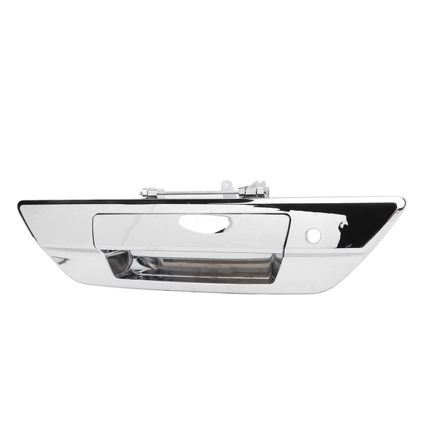 Rear Door Trunk Handle 69090 0K110 Tailgate Handle Tailgate Handle