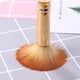 thumbnail image 3 of Sombra de ojos contorno corrector polvo suelto cepillo mujer belleza maquillaje cepillo herramienta Ndcxsfigh Cuidado Belleza, 3 of 9