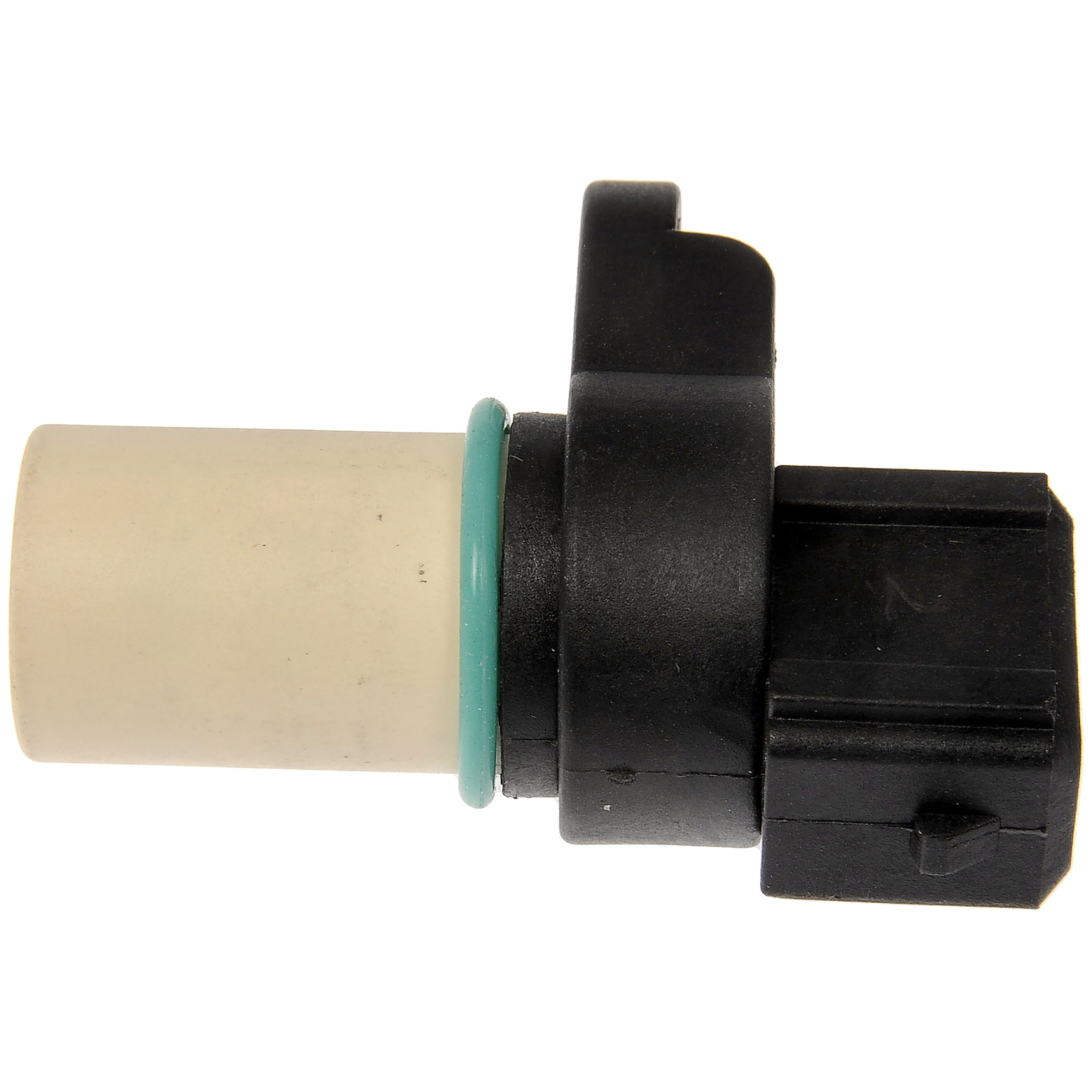 Dorman 907-749 Engine Camshaft Position Sensor for Specific Hyundai Models Fits select: 1995-2005 HYUNDAI ACCENT
