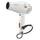 thumbnail image 1 of Secadora CONAIR Plegable Guardacable Iónica 289Es, 1 of 3