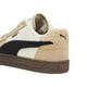 thumbnail image 5 of Tenis Puma Caven 2.0 Time Off Hombre Blanco 27.5, 5 of 5