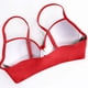 thumbnail image 5 of Traje de baño para mujer, moda, cómodo, bikini, traje de baño liso para mujer, bikinis, trajes de baño para mujer, conjuntos de bikini para mujer, trajes de baño bikini para mujer, 5 of 7