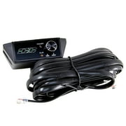 Deaf Bonce Apocalypse ATOM 2.5K PRO 2500W 1-Ohm Class-D Monoblock Amplifier