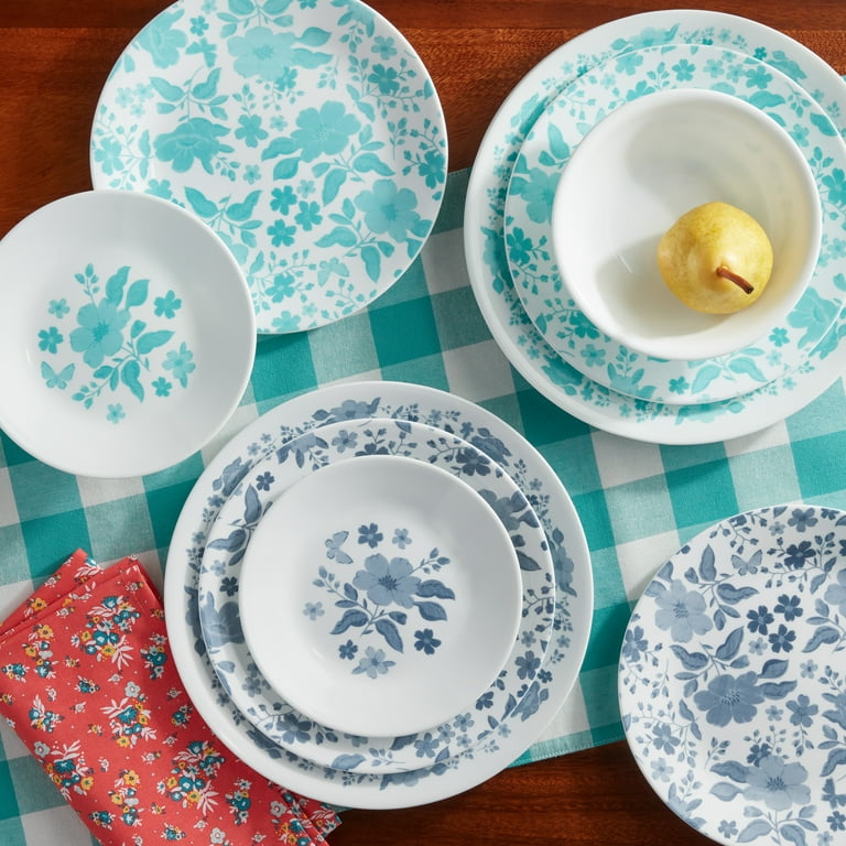 Corelle livingware patterns hotsell