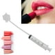 thumbnail image 1 of Lápiz labial stripper Herramienta de desmoldeo ANGGREK Lápiz labial DIY, 1 of 8
