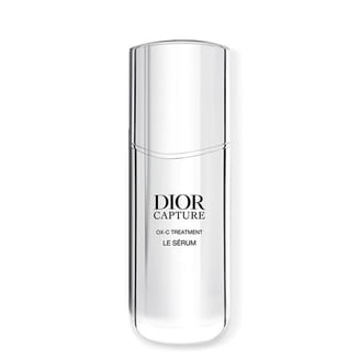 Capture Youth Matte Maximizer by Christian Dior for Women - 1 oz