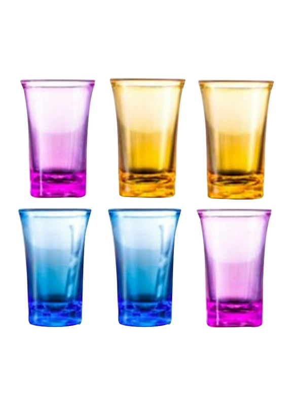 Wine Glass Sets in Wine Glasses