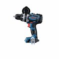 thumbnail image 4 of Taladro/destornillador Bosch GSR18V-1330CN PROFACTOR™ 18V listo para conectarse, 4 of 9