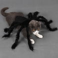 thumbnail image 6 of Centipede Cat Costume for Cats and Small Dogs Holiday Party Clothing Accessory for Pet Photos, 6 of 6