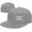 Gray, variant on I'm Dave Doing Dave Things Hat Adjustable Hip Hop Style Flat Bill Baseball Cap Snapback Hats for Men Women
