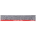 thumbnail image 2 of Roblox Series 1 Mystery Figure 6-Pack, 2 of 2