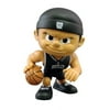 Butler Bulldogs Playmaker NCAA Basketball Lil' Teammates Toy Gift Figurine