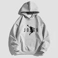 thumbnail image 4 of Suéter con capucha de marca deportiva para hombre, jerseys deportivos de lana de algodón, sudaderas de Hip Hop, Sudadera con capucha informal, talla S-3XL, 2024, 4 of 5