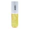 thumbnail image 4 of Sol de Janeiro Cheirosa 62 Perfume Mist, 3 oz, 4 of 4