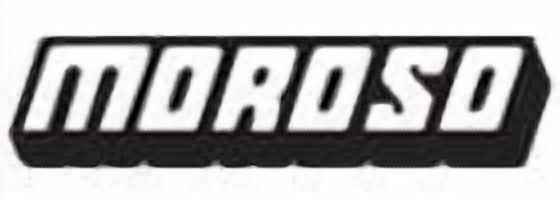 Fel-Pro Oe 9296PT FEP9296PT CYL HEAD GASKET