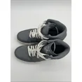 thumbnail image 2 of Ni - ke Ni - ke Air Jordan Retro 1 Mid Cool Grey 2015 554724-014 Men’s Size 9.5 VGC/Clean, 2 of 5
