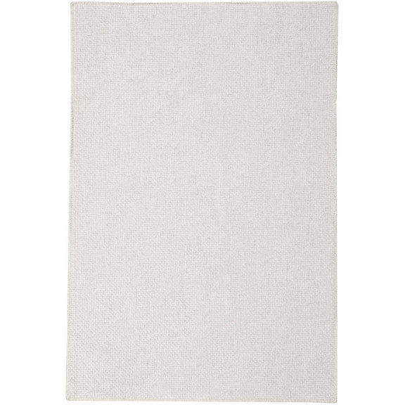 EastVita Area Rugs Carpets 9'*12' Area Rug Modern Solid Rug Machine Washable Area Rugs for Living Room Bedroom Low Pile Non-Slip Soft Accent Rug,Beige Beige 9*12ft