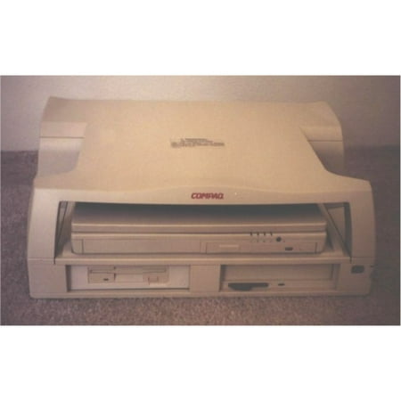 - Compaq Armada 7370 modemAudio/Modem Board for Compaq Armada 7370