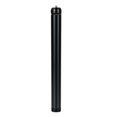 thumbnail image 1 of Desktop Tripod Multifunctional Fold Tripod Handle for Indoor Outdoor, 1 of 5