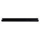 thumbnail image 3 of Radiator Pipe Covers Silicone Pipe Covers Easy To Customize For Drain Pipes, 3 of 11