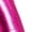 Hot Pink, variant on Xnihocha Women Disco Jazz Dance Outfit 70s 80s Prom Metallic Shiny Flare Jumpsuit Party Hippie Clothes Royal Blue S