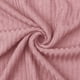 thumbnail image 5 of Puntoco Mujeres Color Sólido Tiempo Libre Capucha Suéter Ropa Deportiva Manga Larga Traje Liquidación Puntoco Puntoco-966, 5 of 6