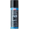 thumbnail image 1 of Spray de silicona LIQUI MOLY Restaurador De Plásticos Y Gomas, 1 of 2