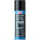 thumbnail image 1 of Spray de silicona LIQUI MOLY Restaurador De Plásticos Y Gomas, 1 of 2