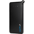 thumbnail image 3 of Cobertura global de hotspot móvil TravelWifi Sapphire 2, 3 of 3