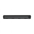 axGear Mobile 900 DPI USB Handheld Portable Scanner, Small, Light, Easy ...