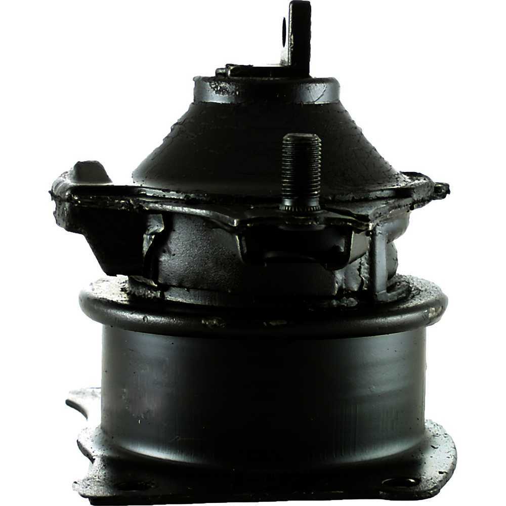 Pioneer Automotive Industries 614526 Pioneer Engine Mount