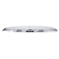 thumbnail image 2 of Tailgate Handle Tailgate Handle Fit For Qashqai Tailgate Boot Door Handle Fits For Qashqai 2007-2014 90812JD00H, 2 of 8