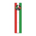 thumbnail image 1 of Recorte desplegable articulado The Beistle Company Italia paquete de 12 54489-ITA, 1 of 1