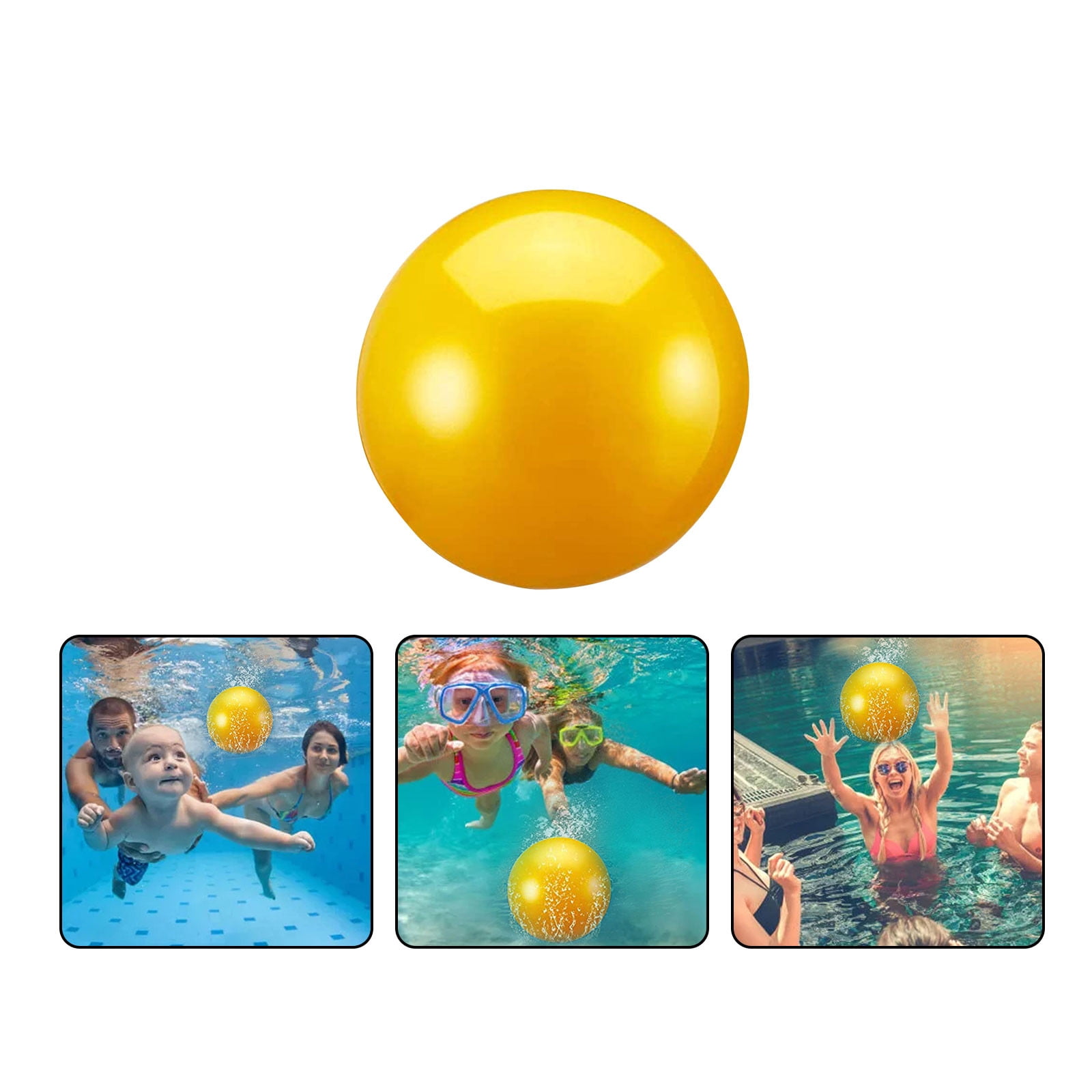 Details about   HABA Bathtub Ball Track Bathing Bliss Waterslide with 4 Animal Balls 
