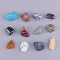thumbnail image 1 of Cristales CUTICAT 15x Piedras Minerales Especímenes, 1 of 8