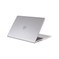 thumbnail image 2 of Laptop DELL Inspiron 3520 Intel Core i5 1235U RAM 32GB SSD 2TB Pantalla de 15.6 W11H, 2 of 2