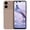 Rose Gold, variant on BLU K2 | Unlocked | 6.88” HD+ Display | 13MP Main Camera + 8MP Selfie Camera | 64GB | 5,000mAh Battery | Android 15 | US Version | US Warranty | Blue