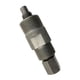 thumbnail image 5 of M27x1 M24x1 GY6 50CC 150CC ATV Quad Buggy Flywheel Rotor Puller Removal Tool, 5 of 7