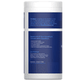 thumbnail image 5 of CleanBoss Heavy Duty Multi-Surface Everyday Foaming Wipes, Soft Lavender, 5 of 5