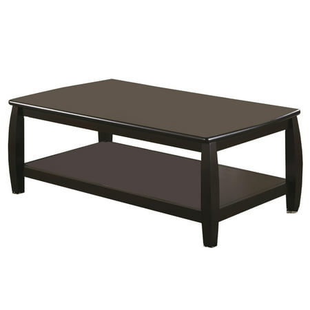 https://i5.walmartimages.com/asr/458139f8-9c26-4796-ade6-92de916e95b5.d1194afe9694e82b714c8be2c35ce5d4.jpeg?odnHeight=450&odnWidth=450&odnBg=ffffff